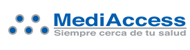 Mediaccess