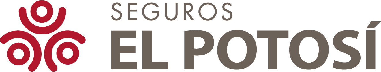 POTOSI