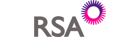 RSA Seguros