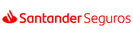 Santander Segurios