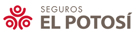 Seguros El Potosí
