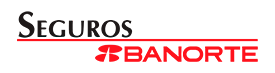 Seguros Banorte
