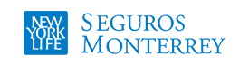 Seguros Monterrey