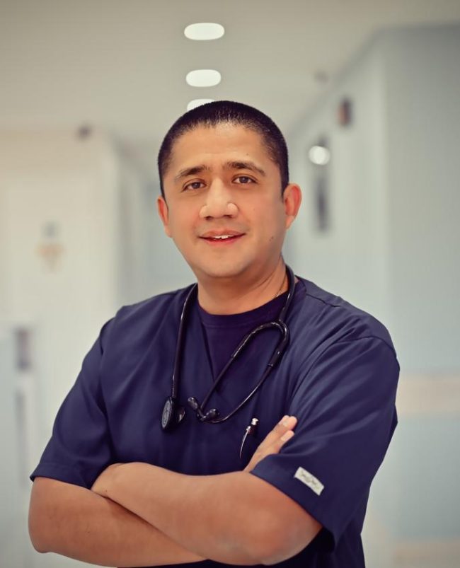 Dr. Omar González Méndez CV.jpeg